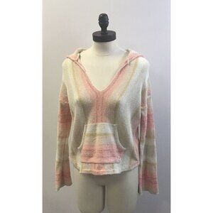 Womans Small BillaBong Size Sweater